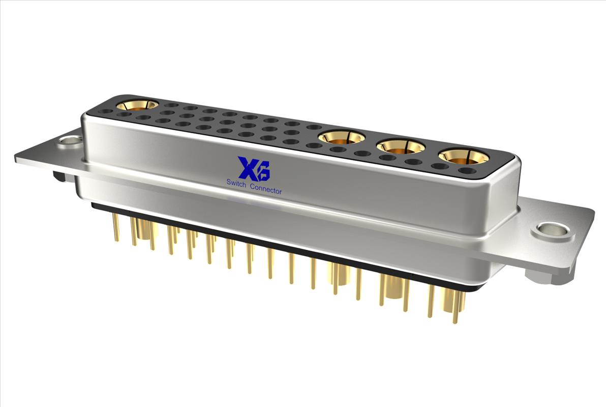 XB-36W4-SPVXXX20C00