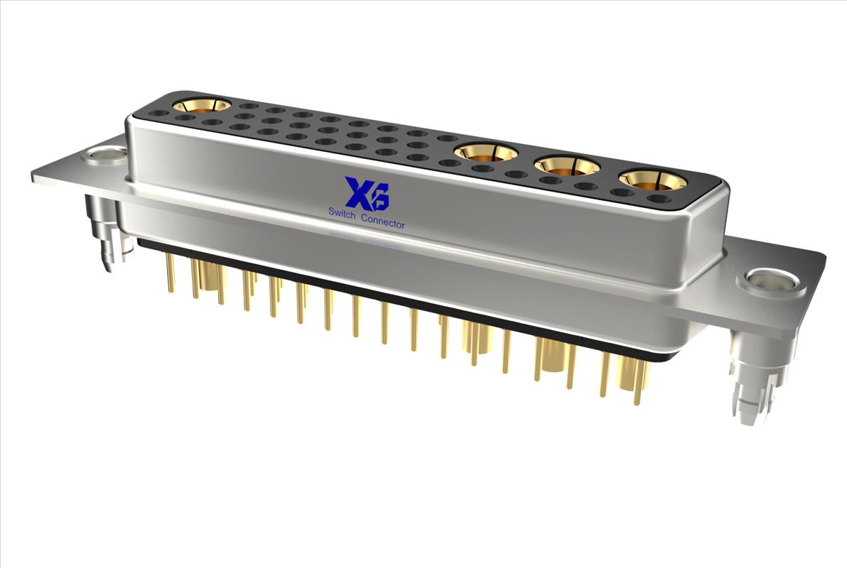 XB-36W4-SPVXXX20D00