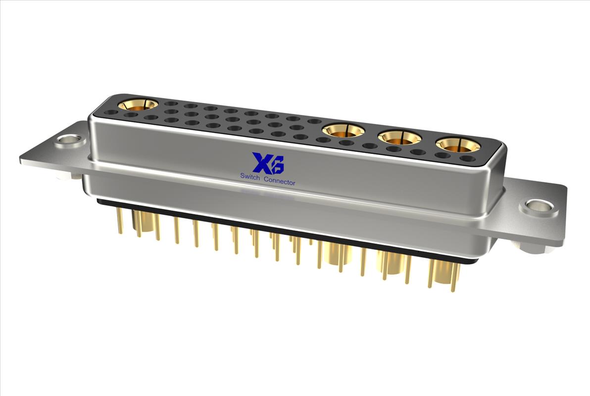 XB-36W4-SPVXXX40C00