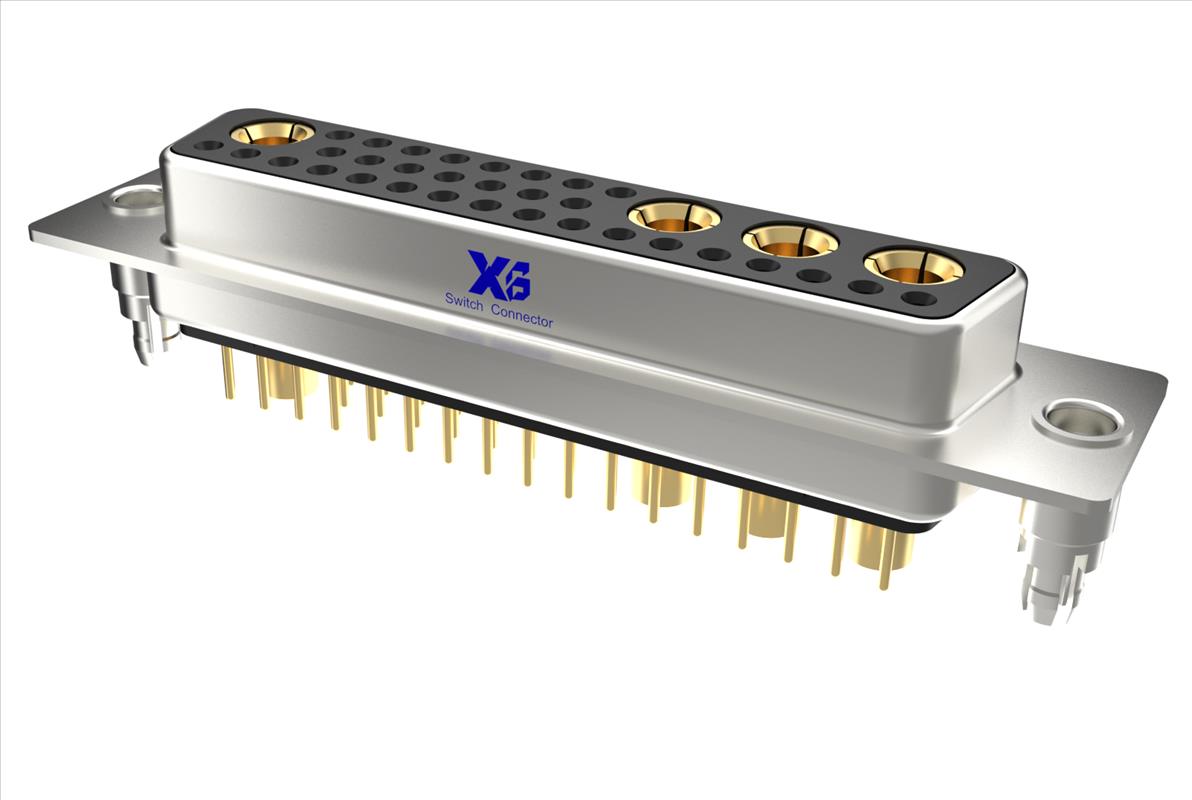 XB-36W4-SPVXXX40D00