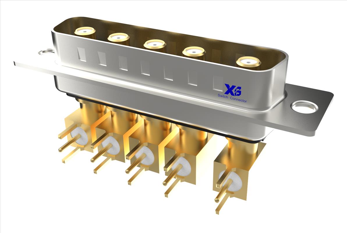 XB-C5W5-PCHXXXXX000