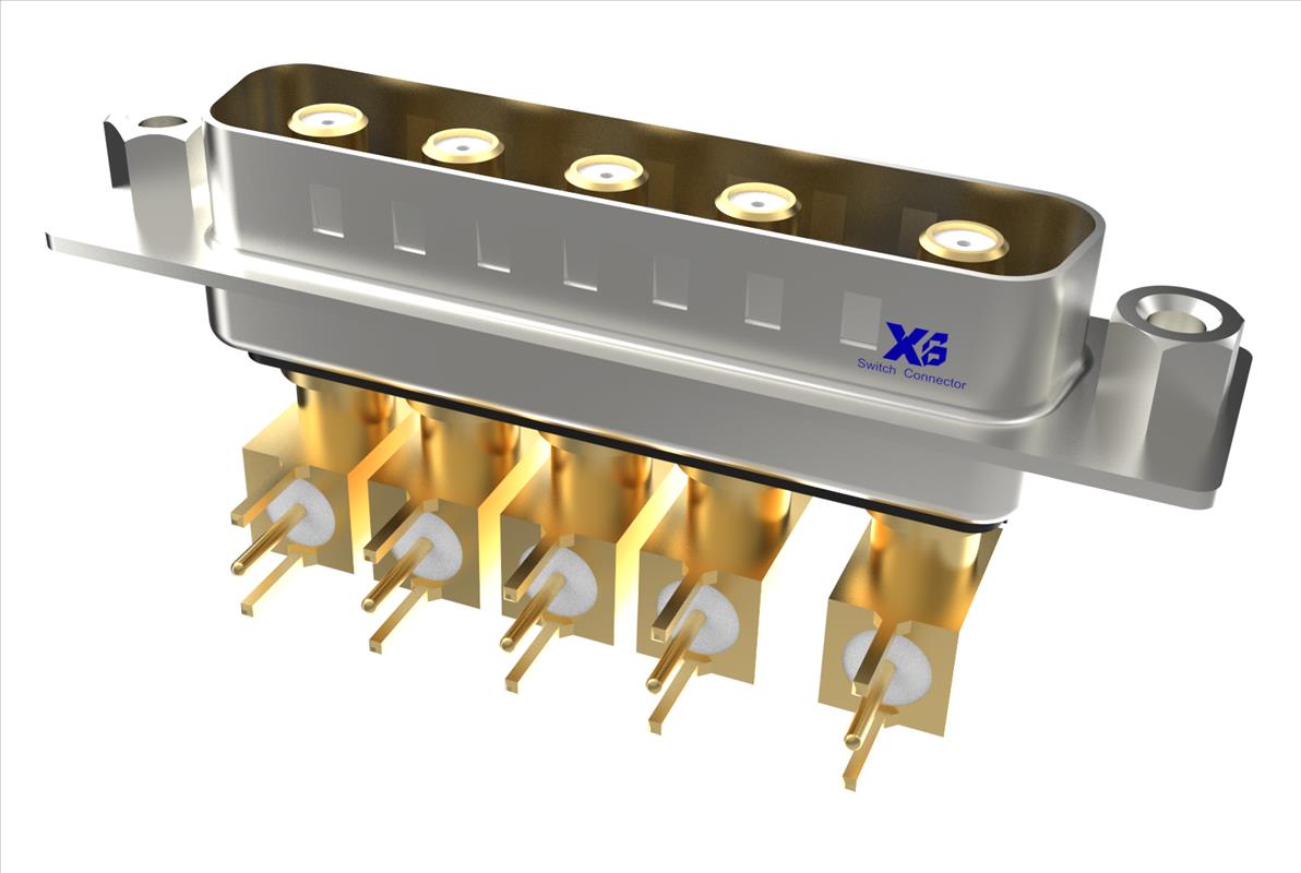 XB-C5W5-PCHXXXXXB00
