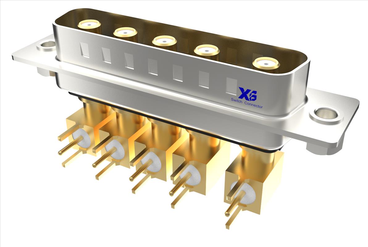 XB-C5W5-PCHXXXXXC00
