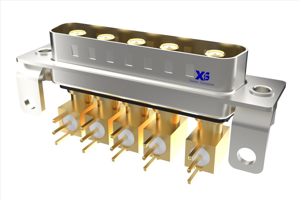 XB-C5W5-PCHXXXXXI00