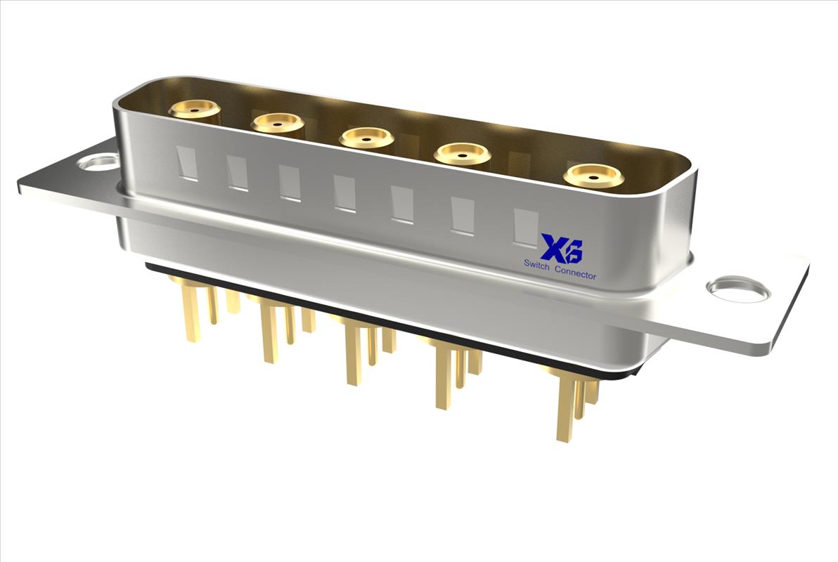XB-C5W5-PCVXXXXX000