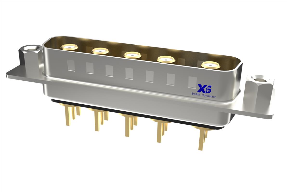 XB-C5W5-PCVXXXXXB00