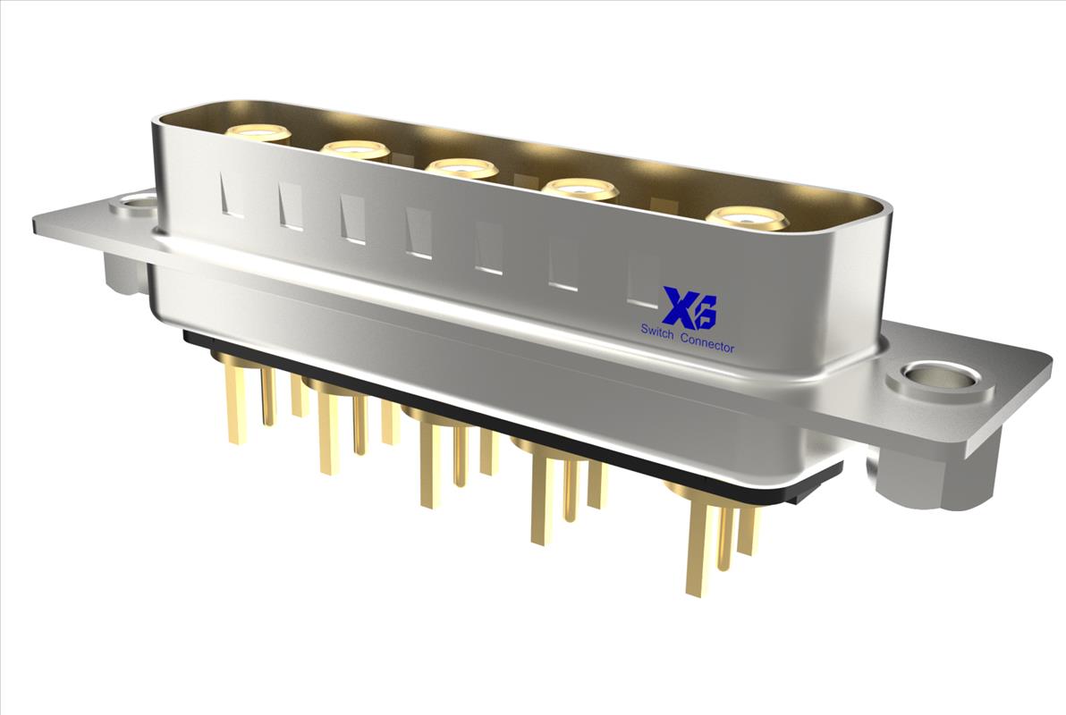 XB-C5W5-PCVXXXXXC00