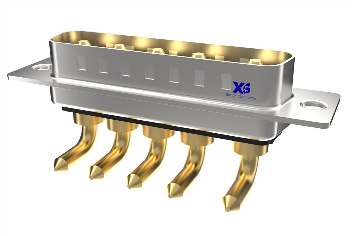 XB-C5W5-PPHXXX20000