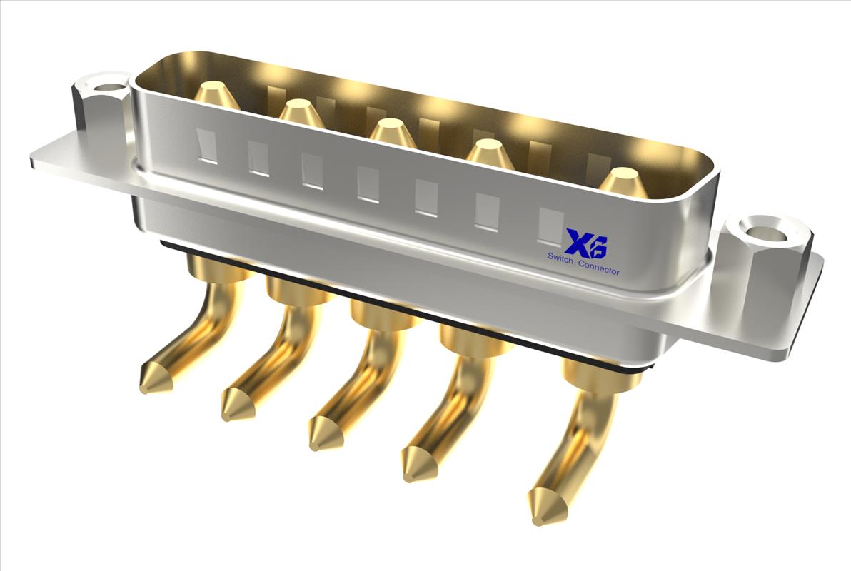 XB-C5W5-PPHXXX20B0