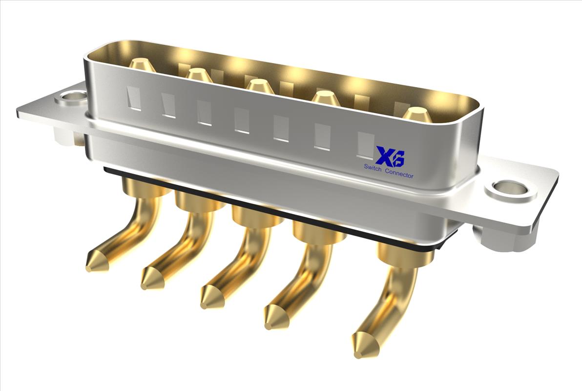 XB-C5W5-PPHXXX20C00