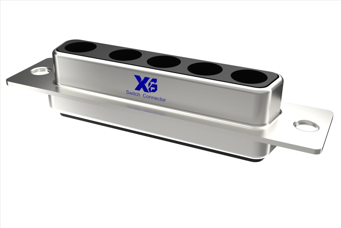 XB-C5W5-S0000XXX000