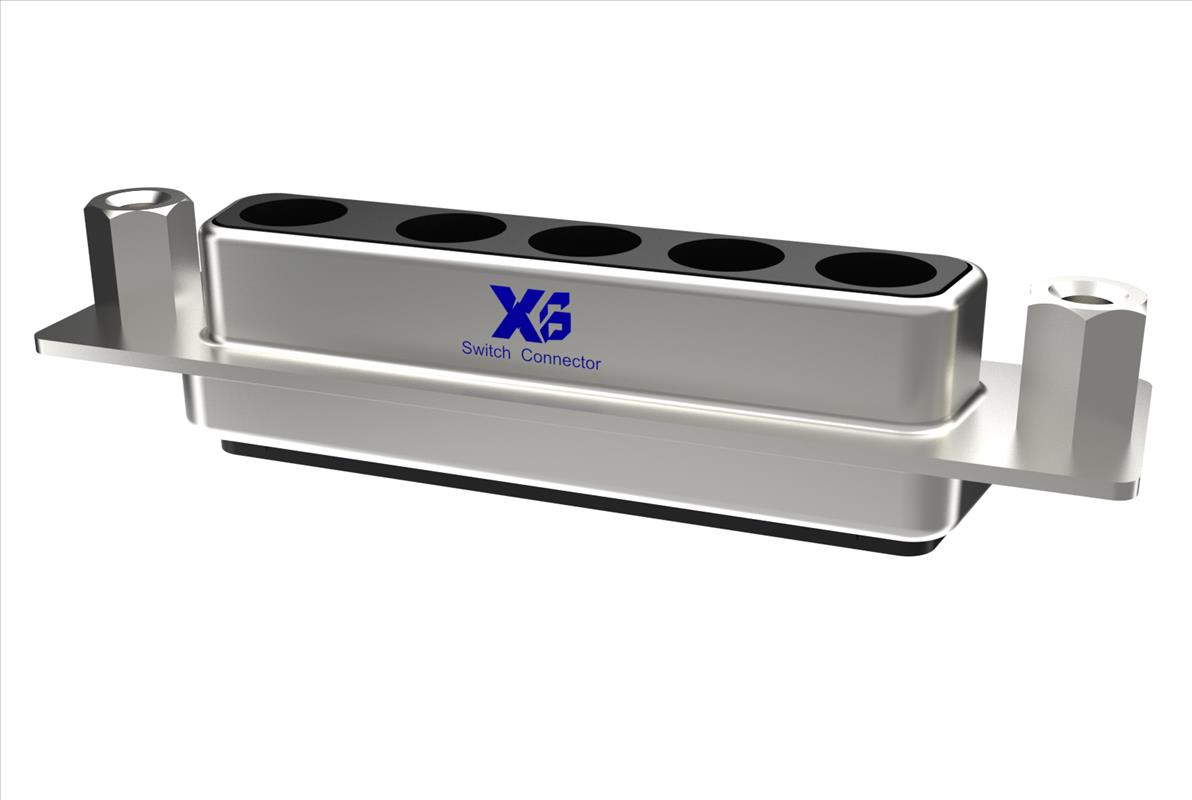 XB-C5W5-S0000XXXA00