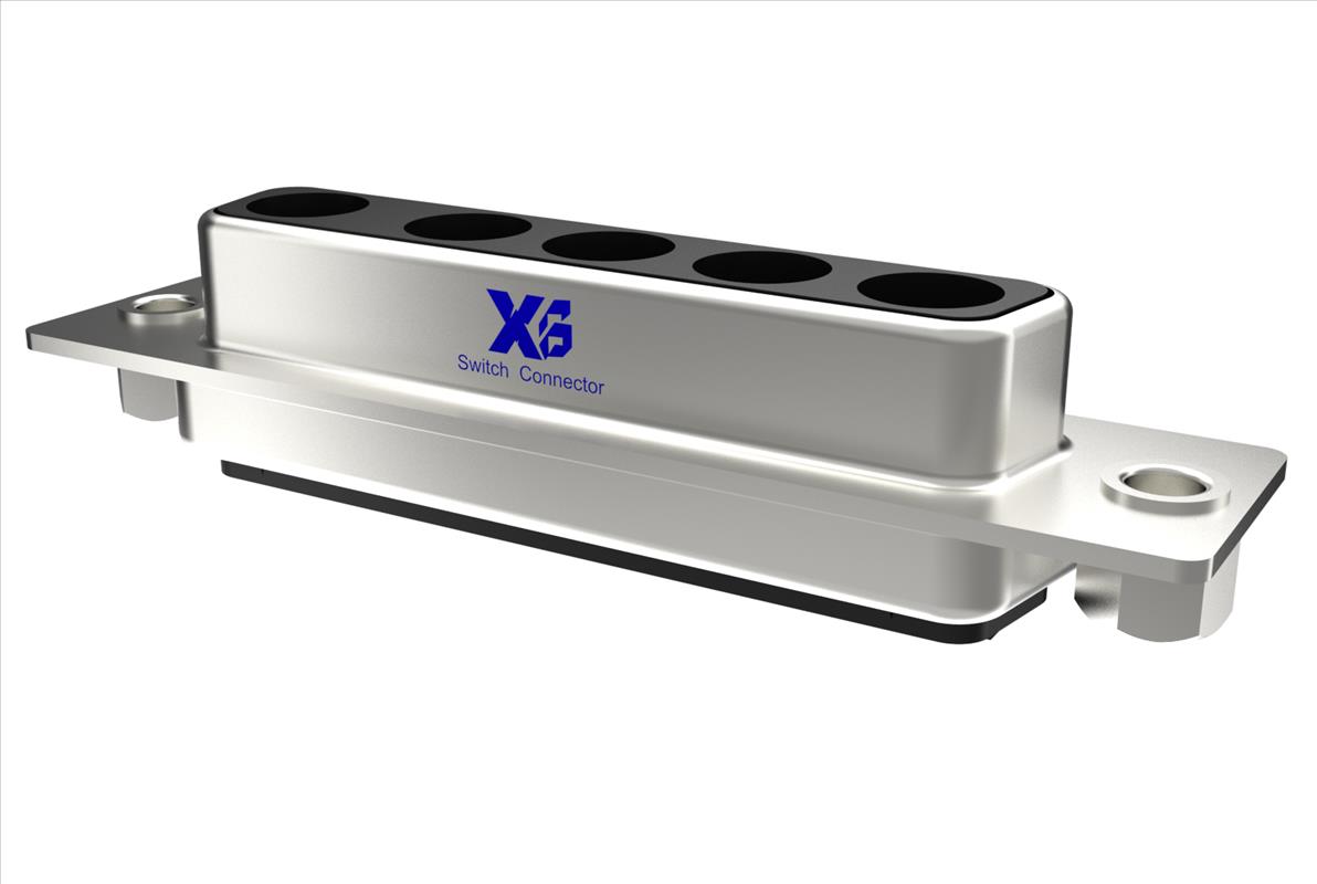XB-C5W5-S0000XXXC00