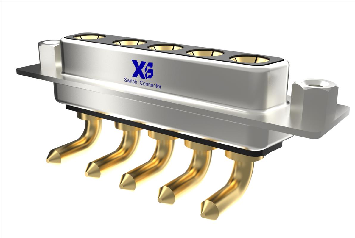 XB-C5W5-SPHXXX20B00