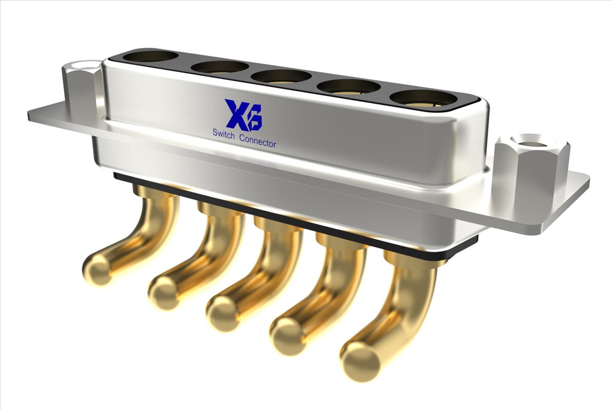 XB-C5W5-SPHXXX40B00