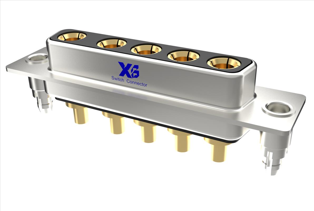 XB-C5W5-SPVXXX20D00