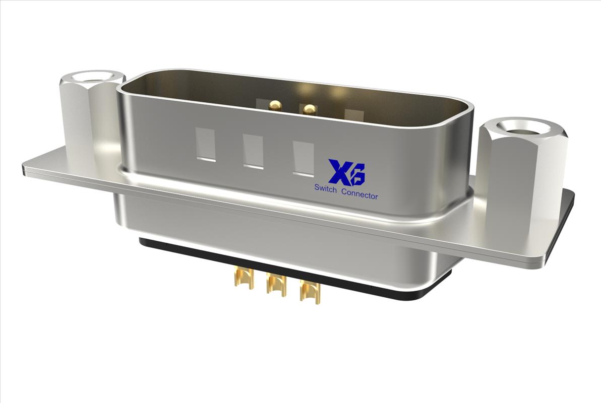 XB-C7W2-P0000010A00