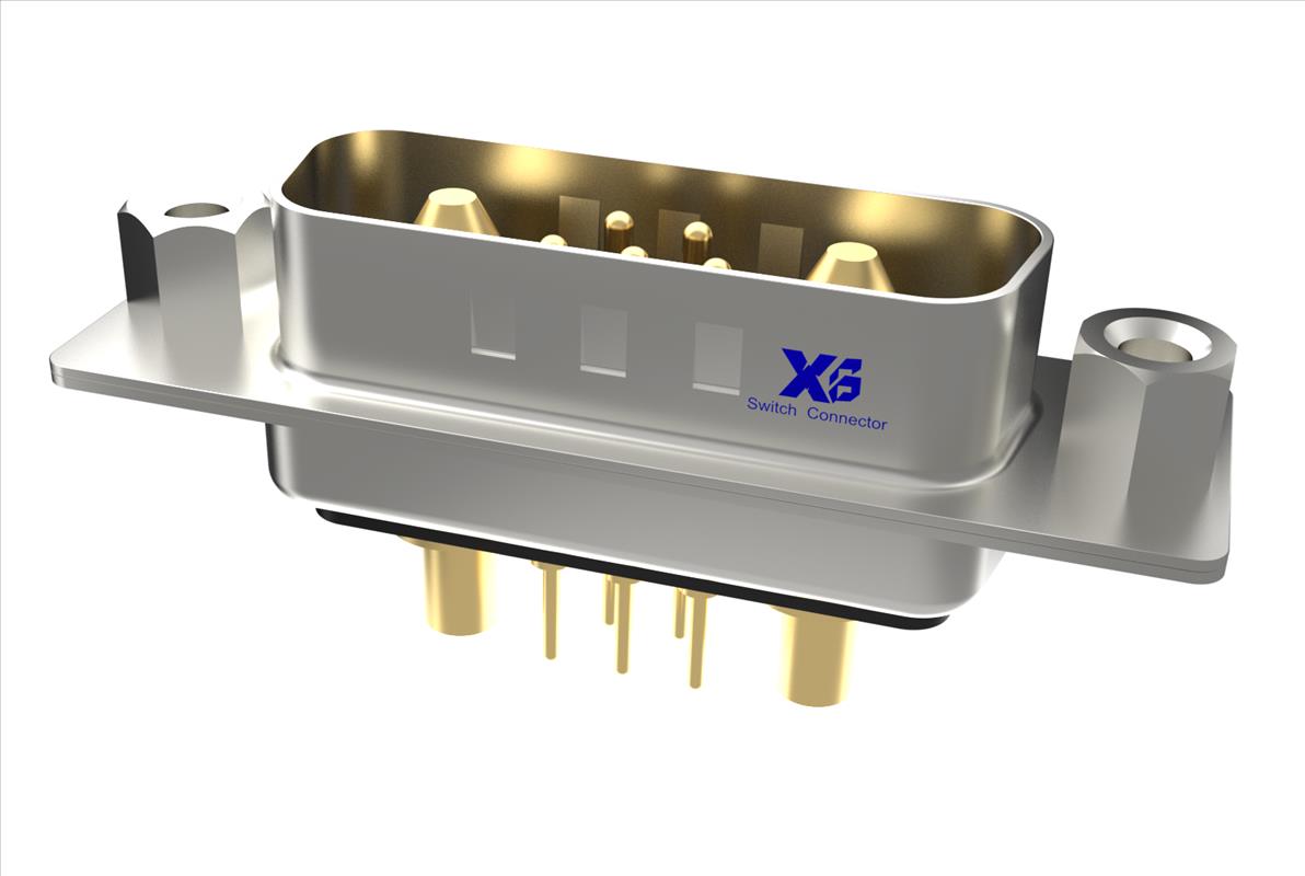 XB-C7W2-PPVXXX20B00