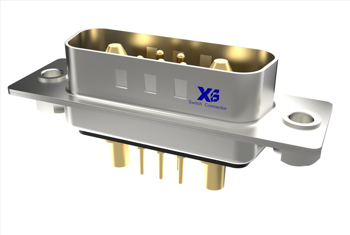 XB-C7W2-PPVXXX20C00