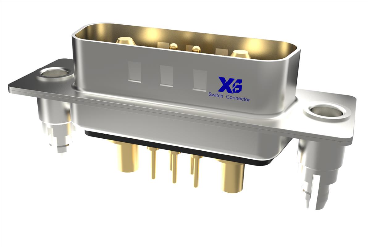 XB-C7W2-PPVXXX20D00