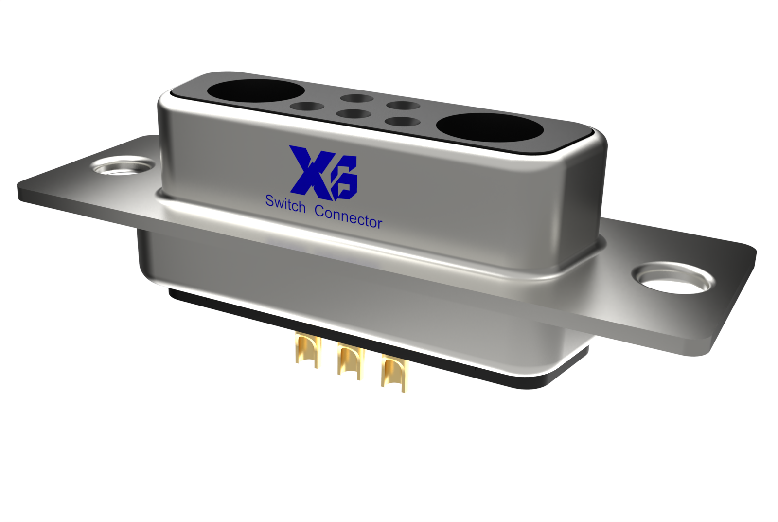 XB-C7W2-S0000010000