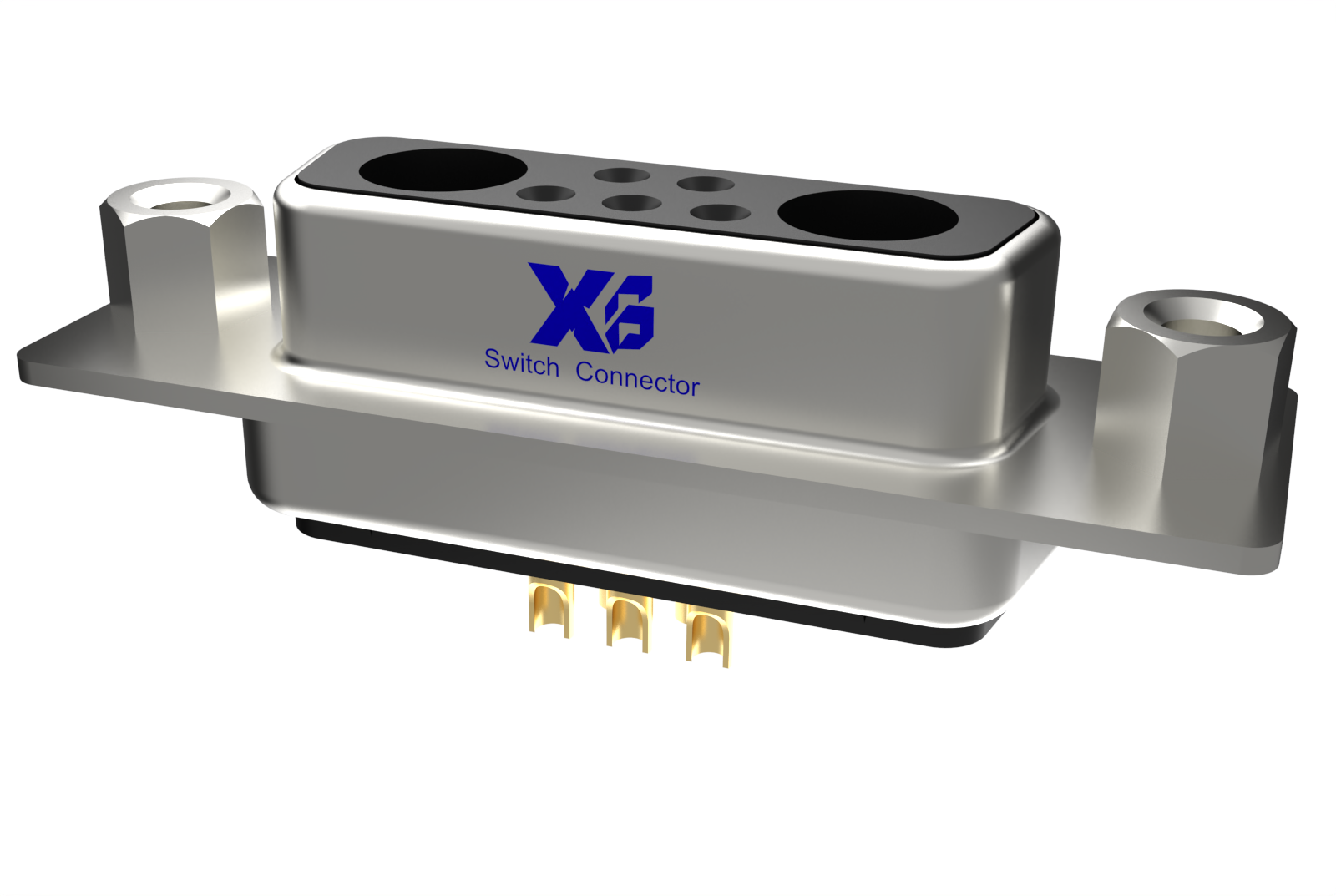 XB-C7W2-S0000010B00