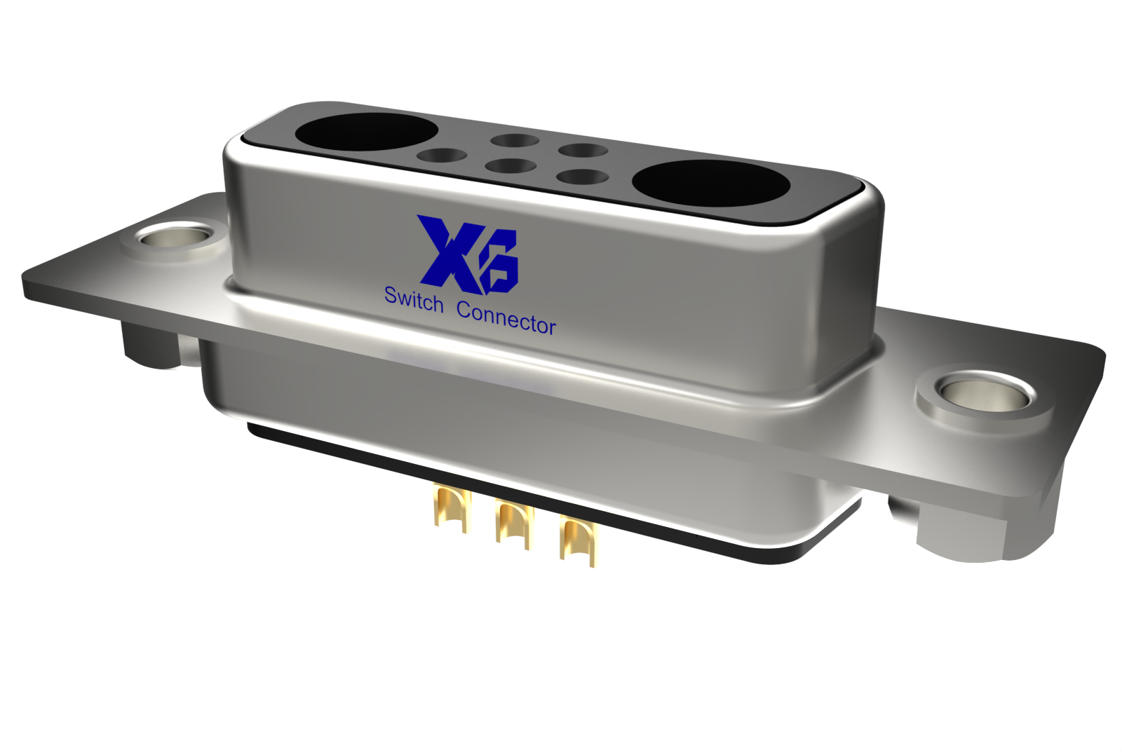 XB-C7W2-S0000010C00