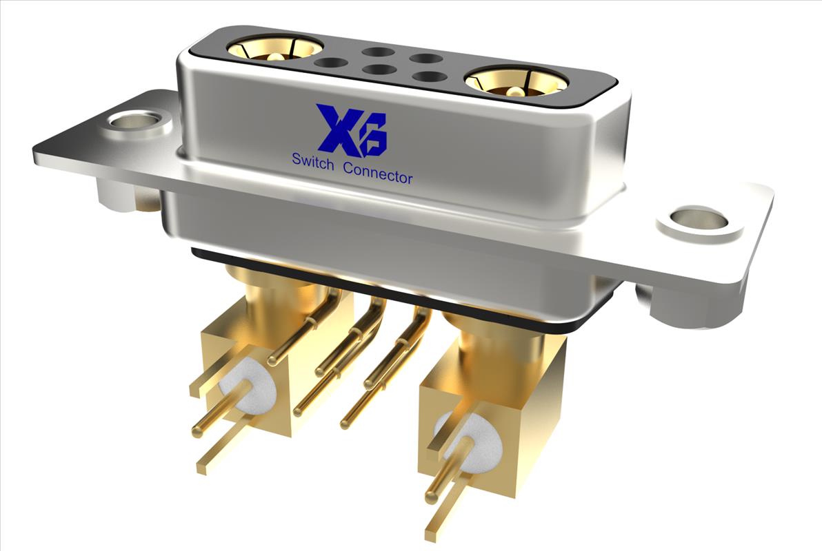 XB-C7W2-SCHXXXXXC00