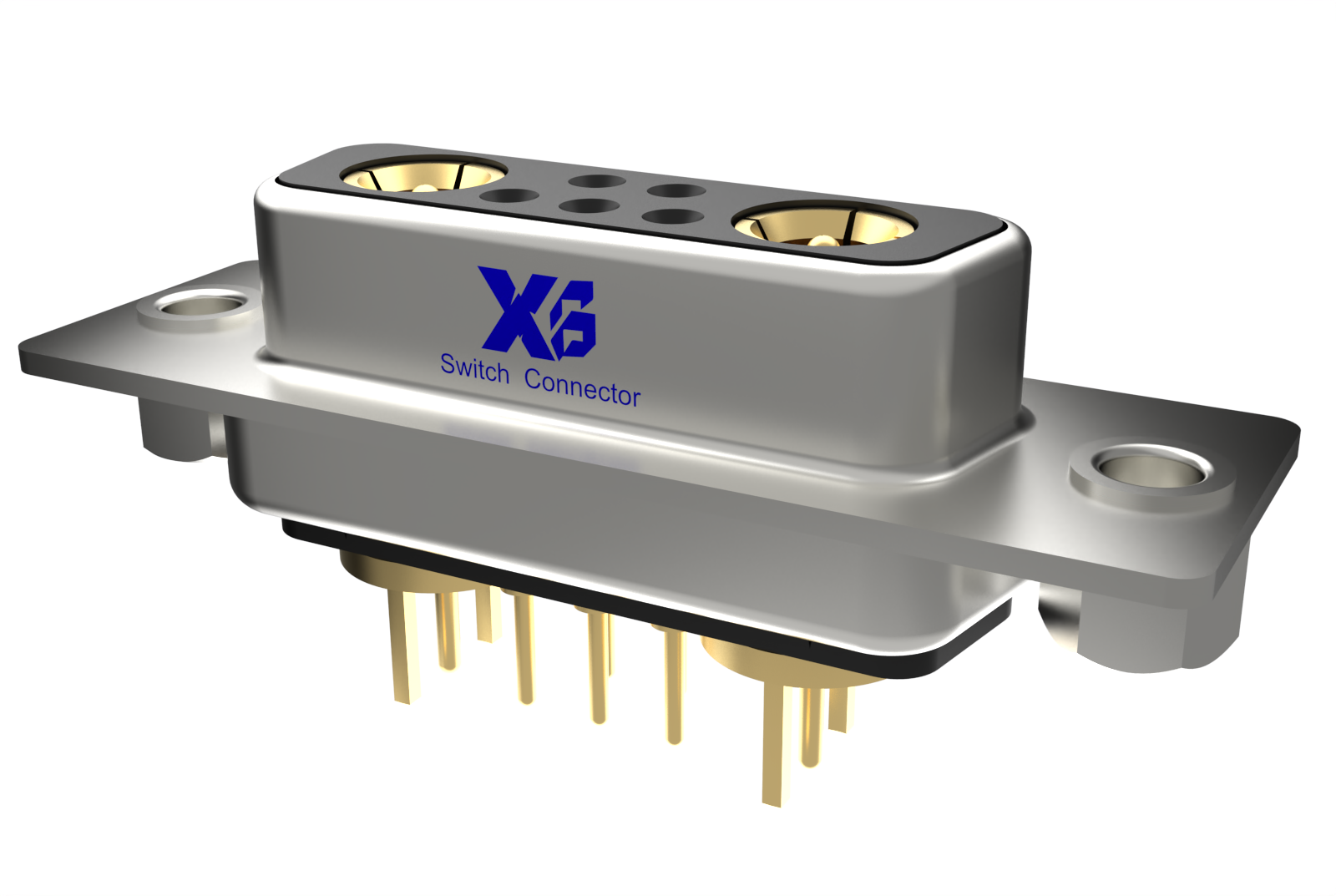 XB-C7W2-SCVXXXXXC00