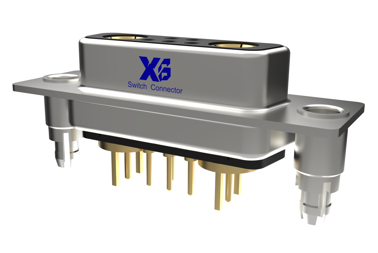 XB-C7W2-SCVXXXXXD00