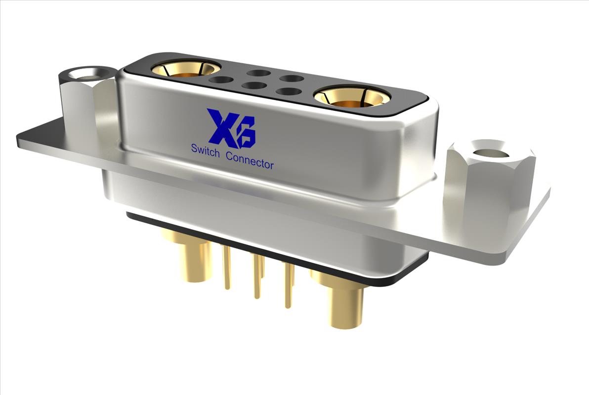 XB-C7W2-SPVXXX20B00