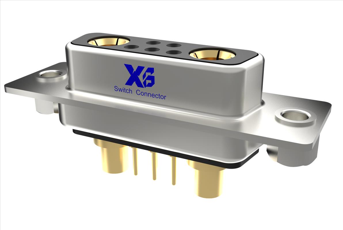 XB-C7W2-SPVXXX40C00
