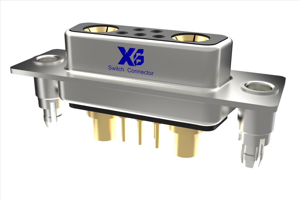 XB-C7W2-SPVXXX40D00