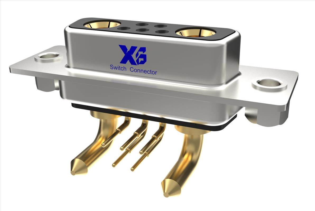 XB-C7W2-SPHXXX20C00