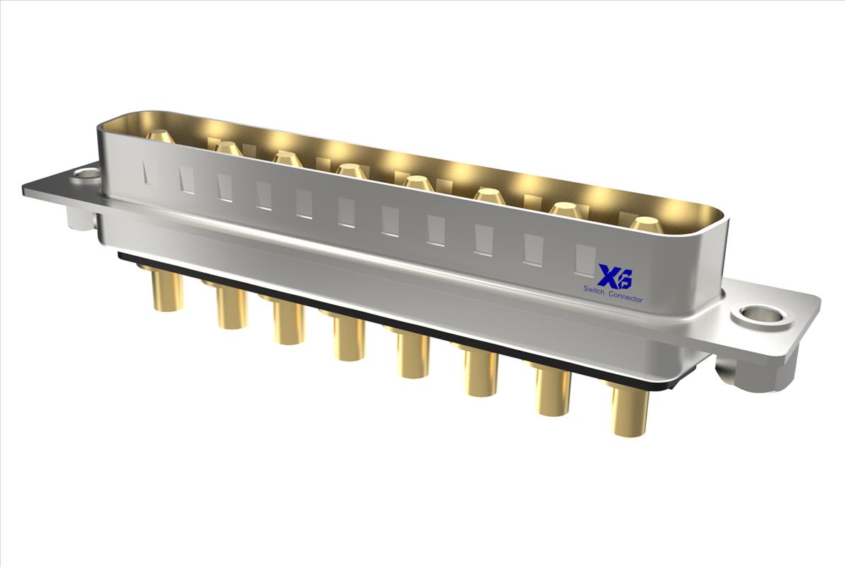 XB-C8W8-PPVXXX40C00