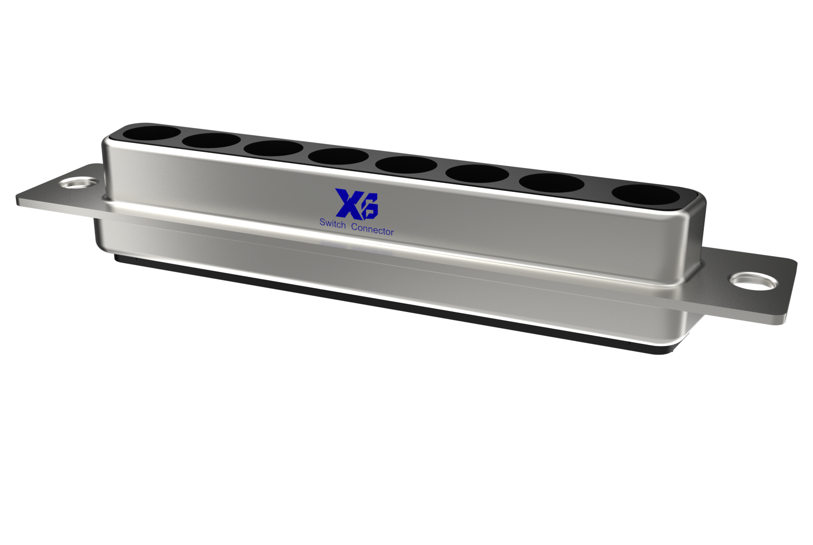XB-C8W8-S0000XXX000