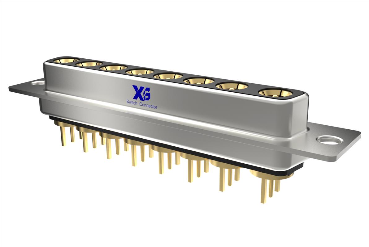 XB-C8W8-SCVXXXXX000