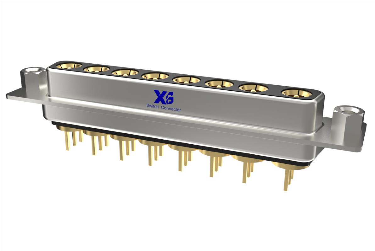 XB-C8W8-SCVXXXXXB00