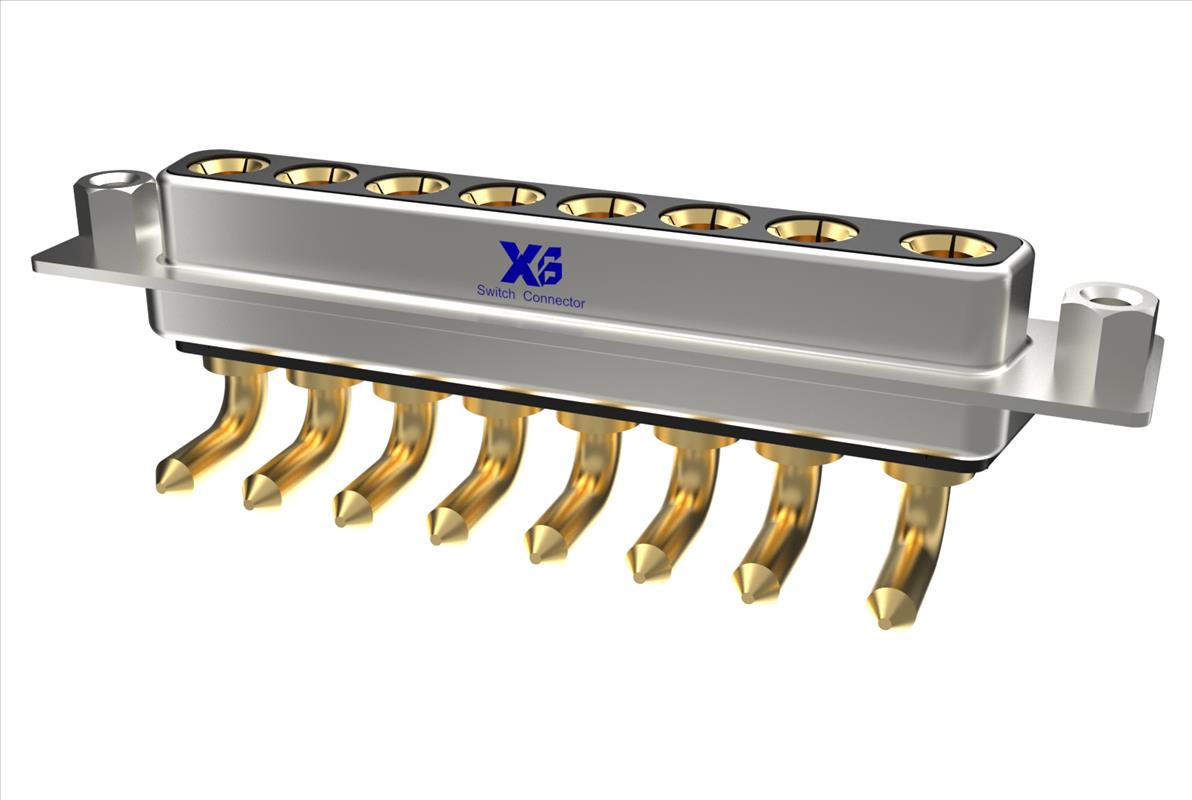XB-C8W8-SPHXXX20B00