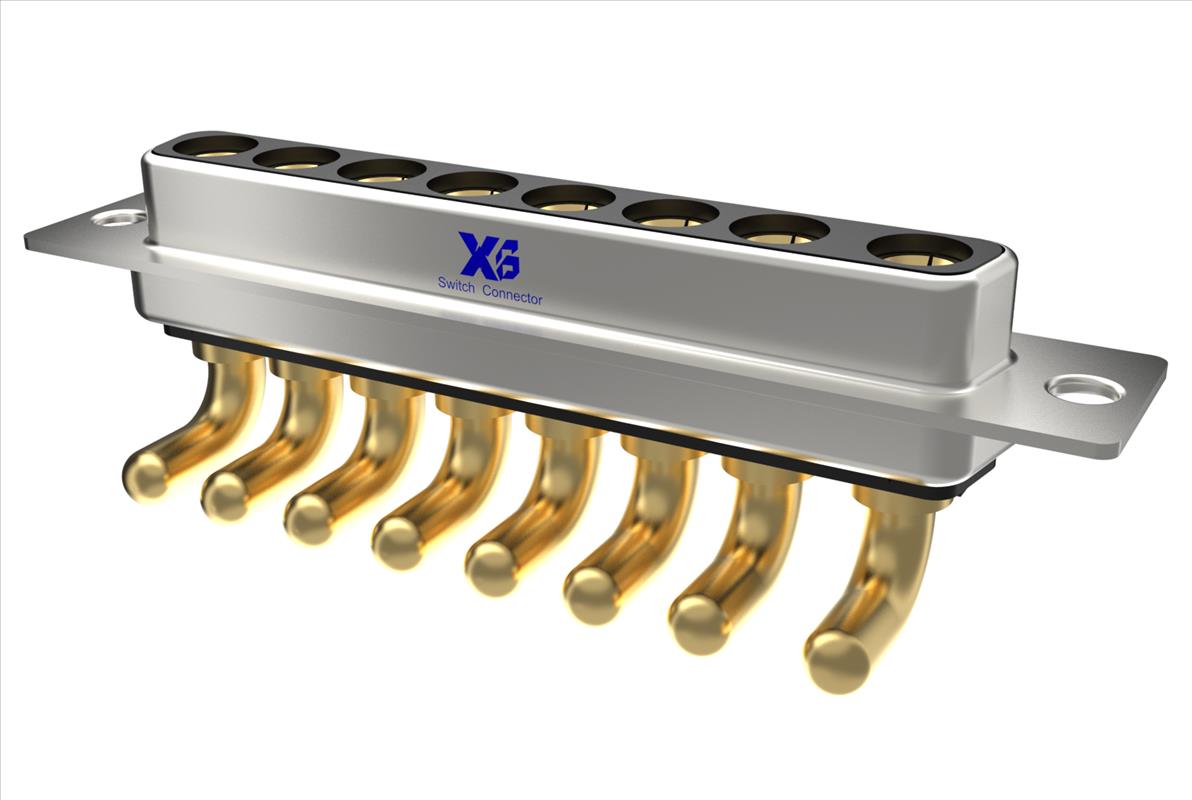 XB-C8W8-SPHXXX40000