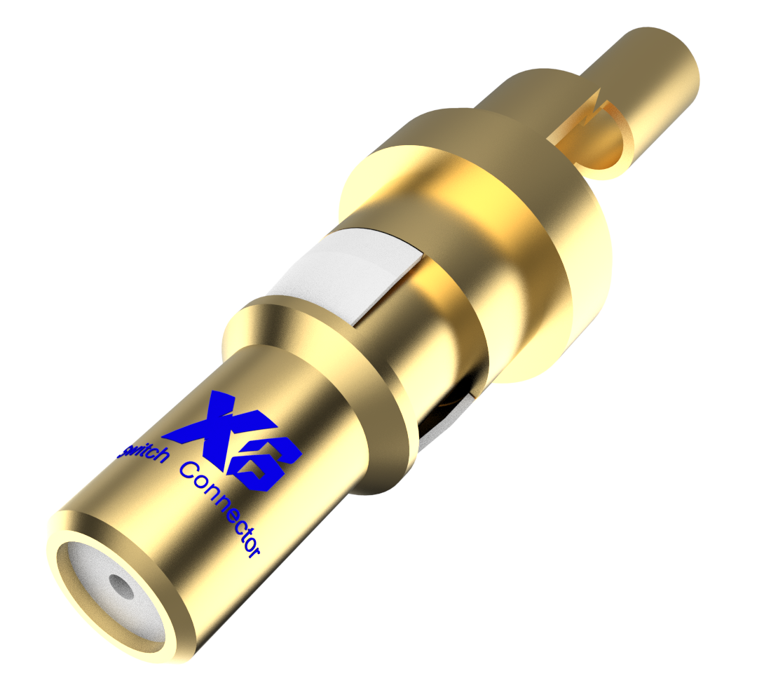 XB-CXLTPSX7500