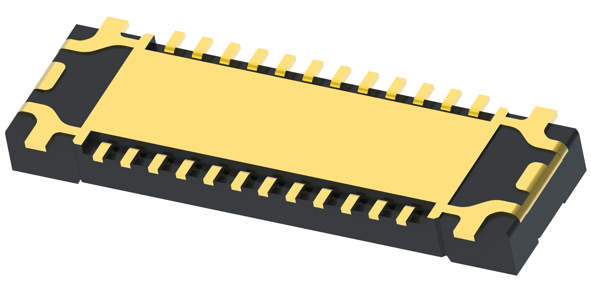 XB-0401FSV08-X-X