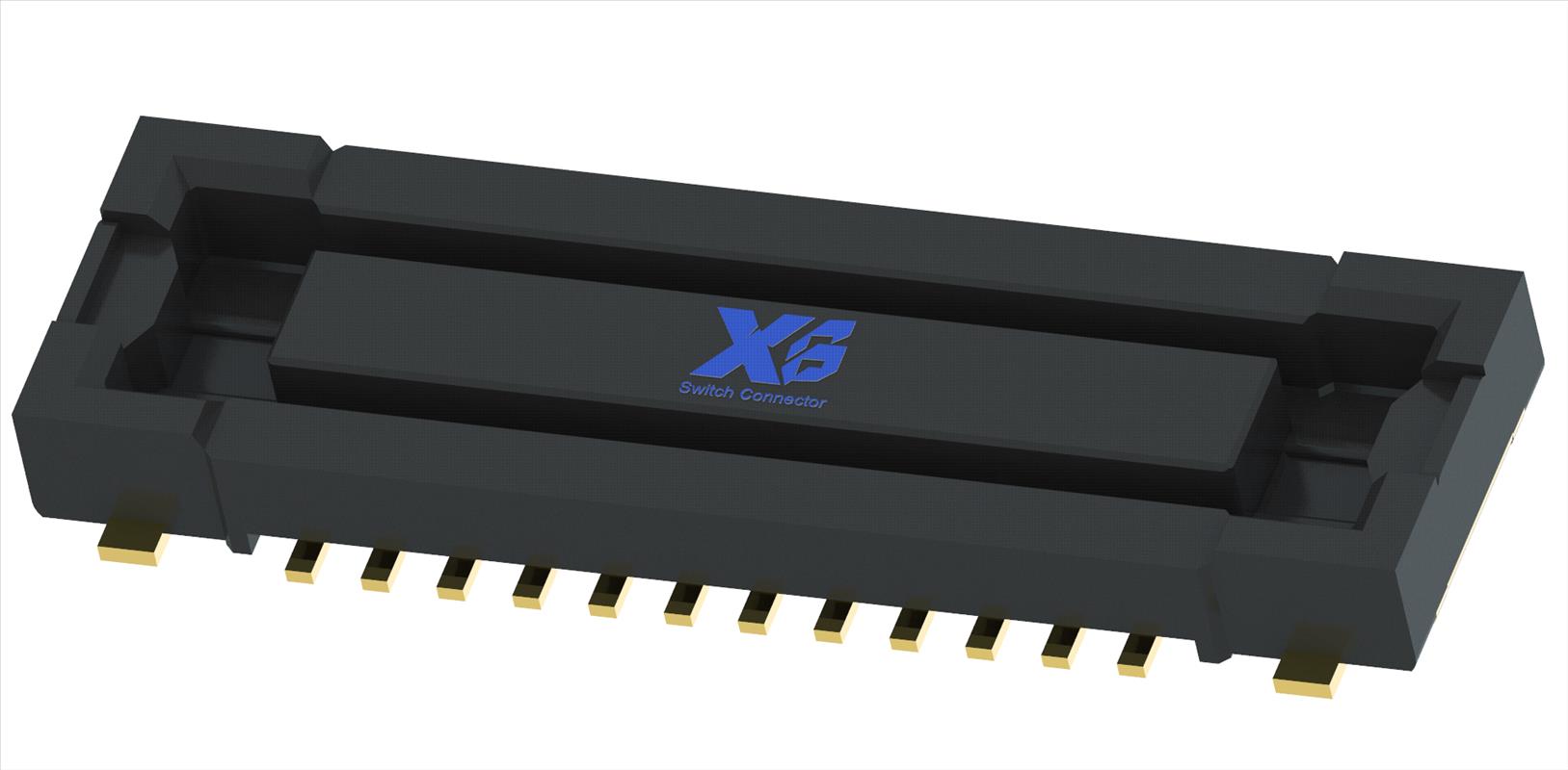 XB-0401FSV08