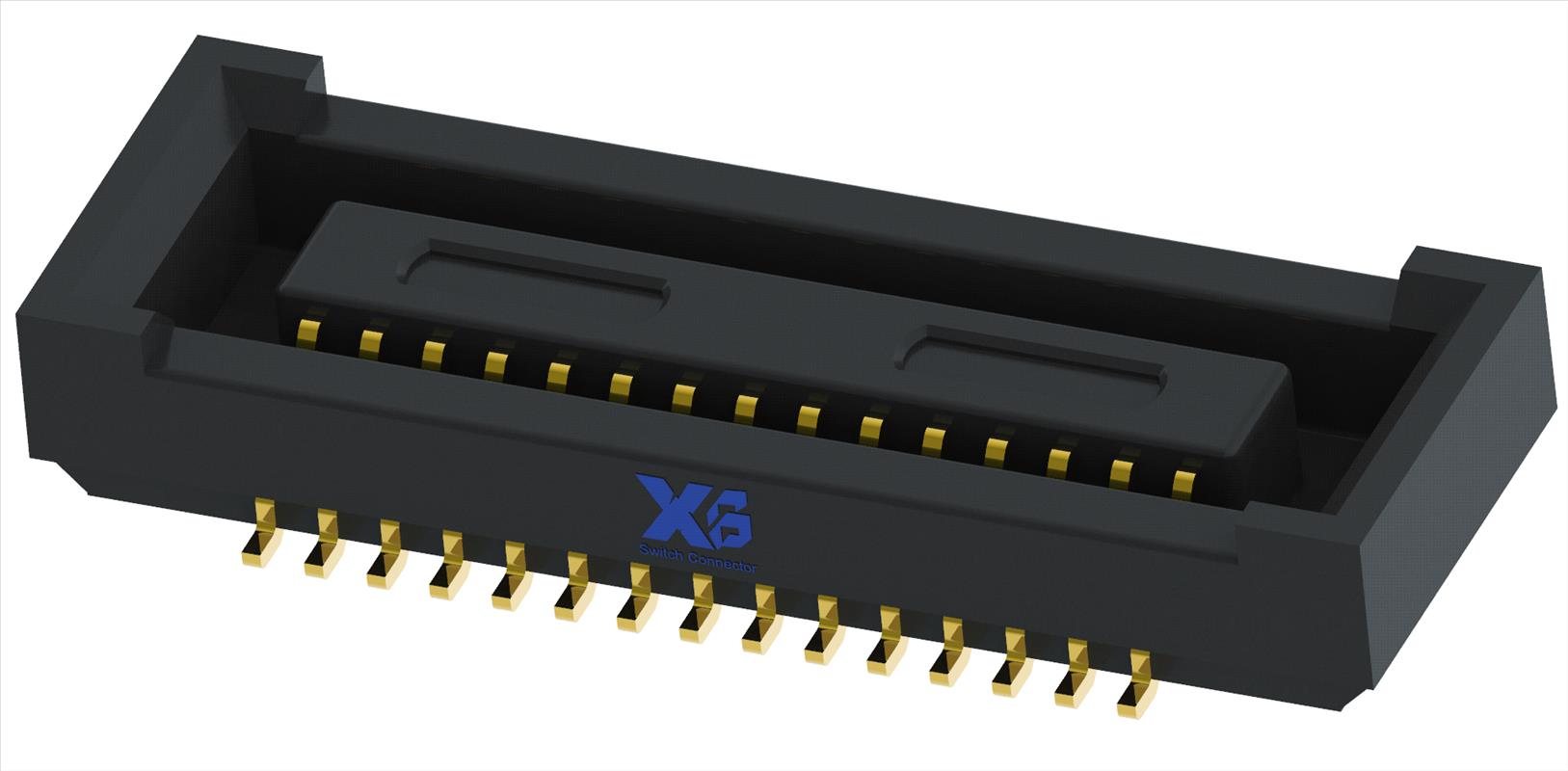XB-0403FSV14-XXXXX01