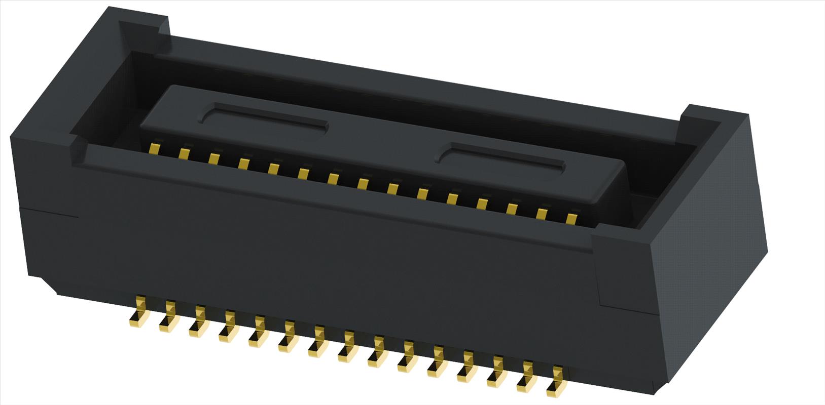 XB-0403FSV24-XXXXX01-X