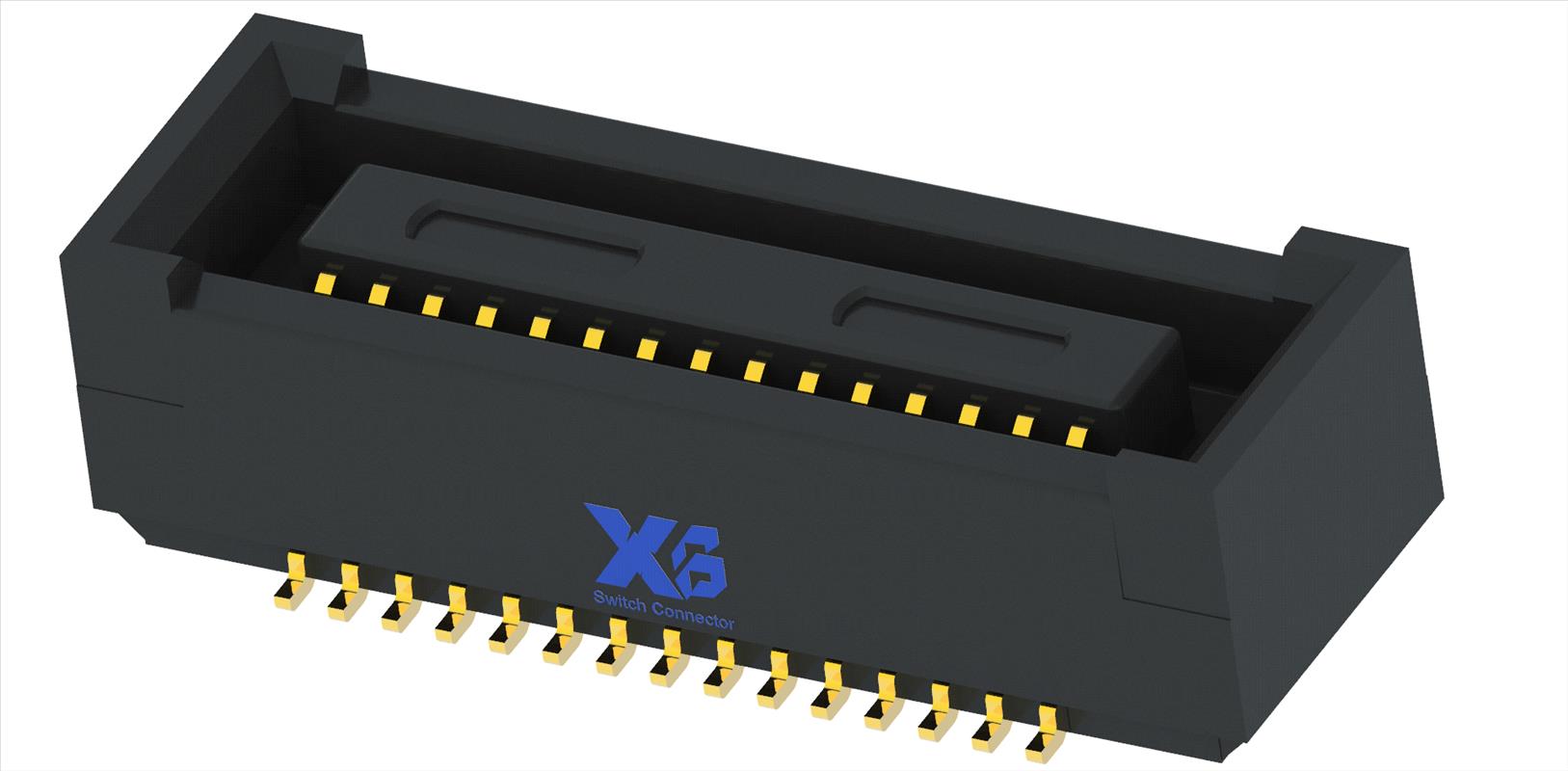 XB-0403FSV24-XXXXX01