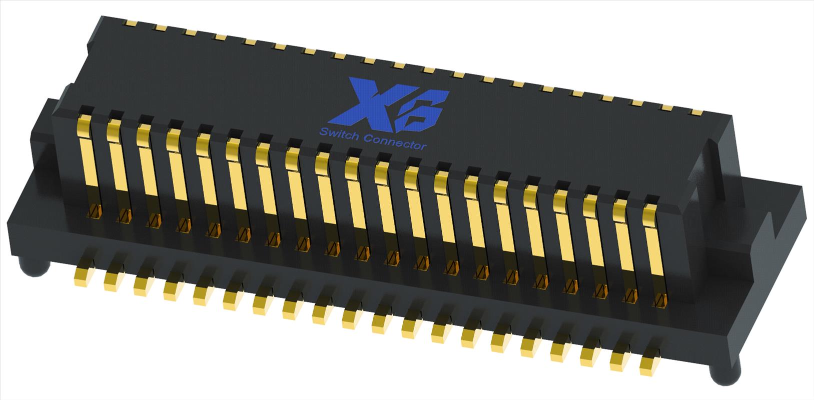 XB-0502MSV27-XXXXX01