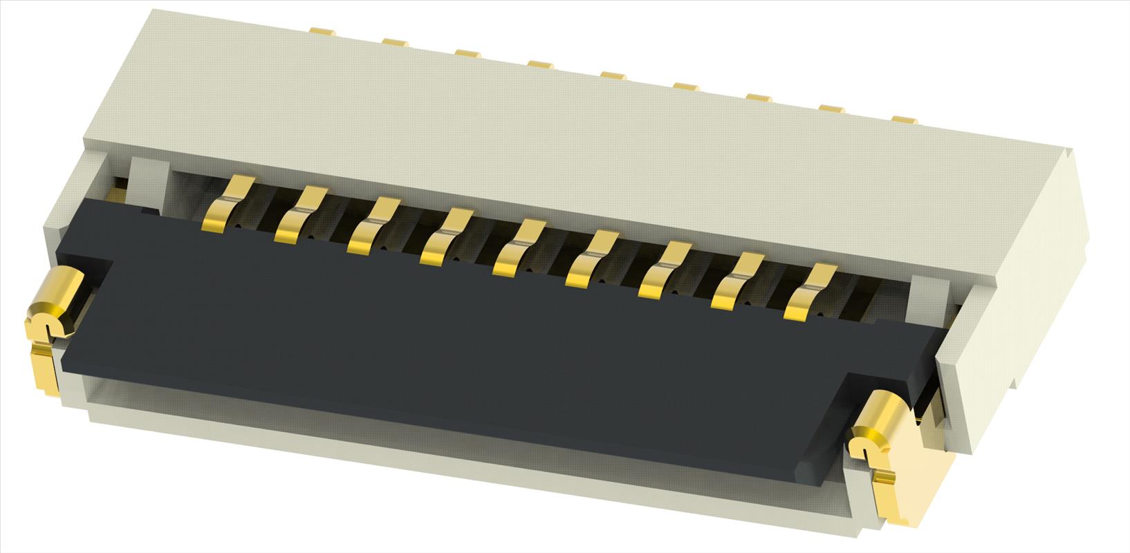 XB-FPC-0501SR10-XXXXX01-X