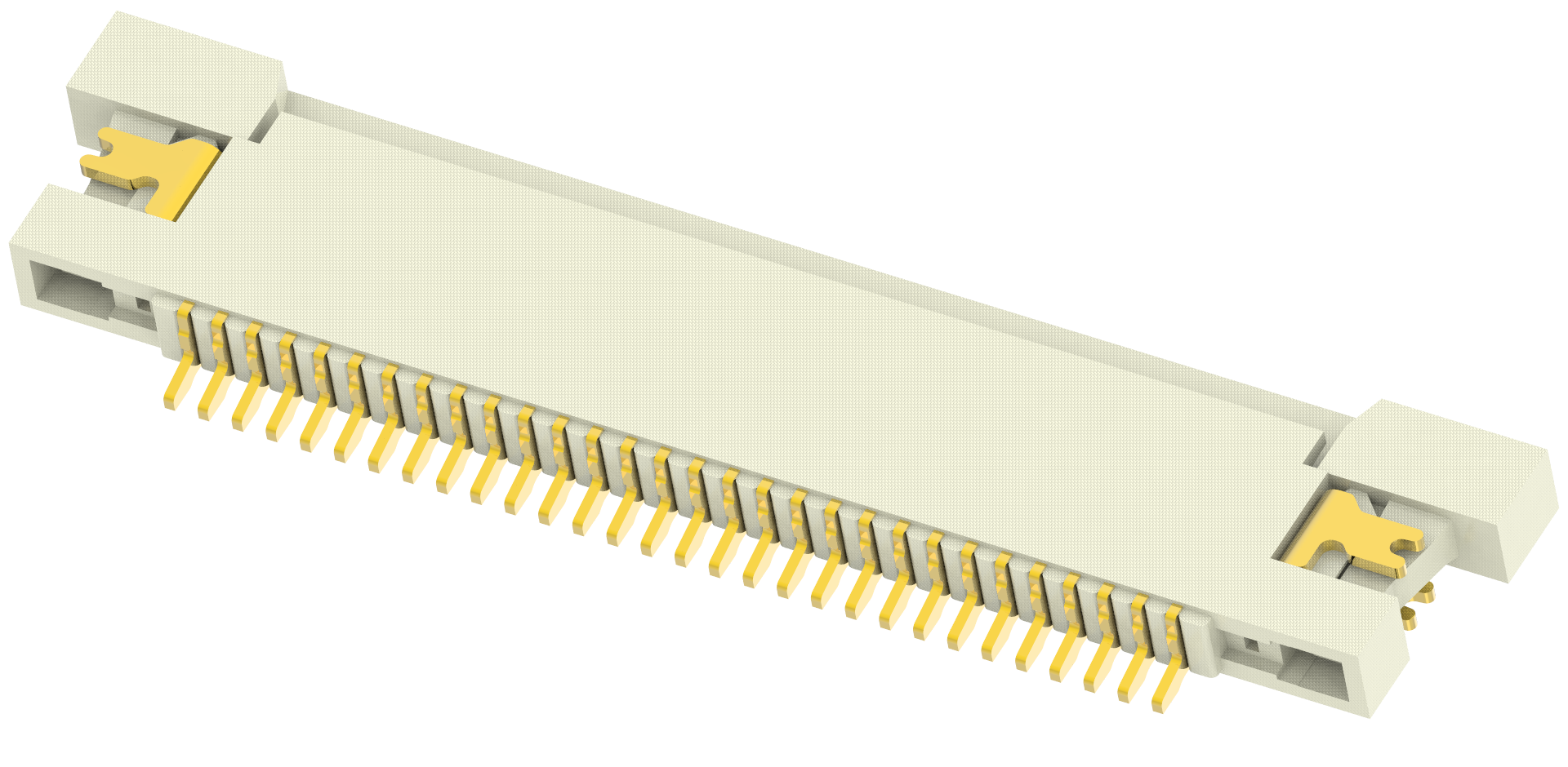 XB-FPC-0505SR12-XXXXX01-X