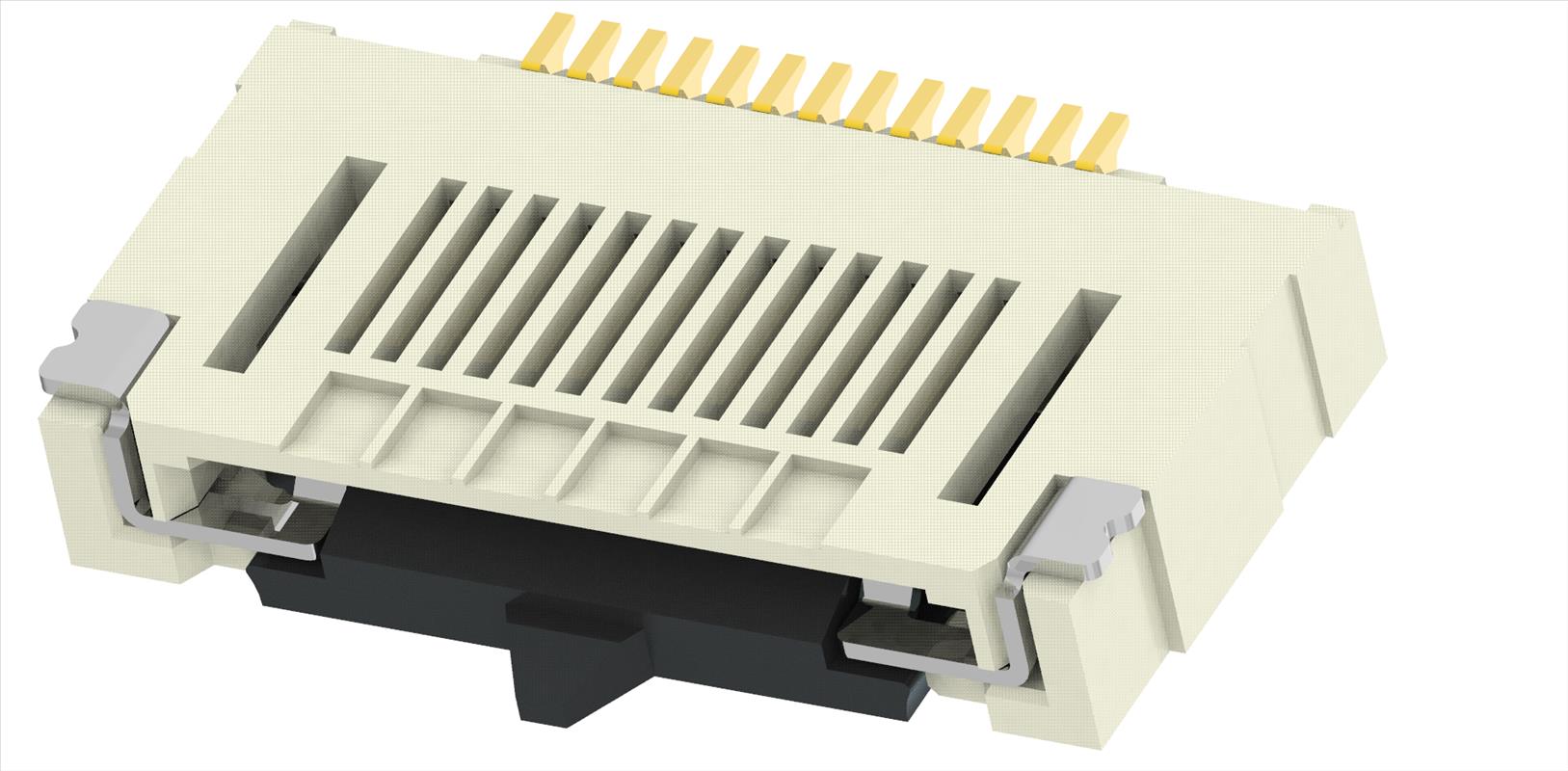 XB-FPC-0515SR22-13S0101-X-X
